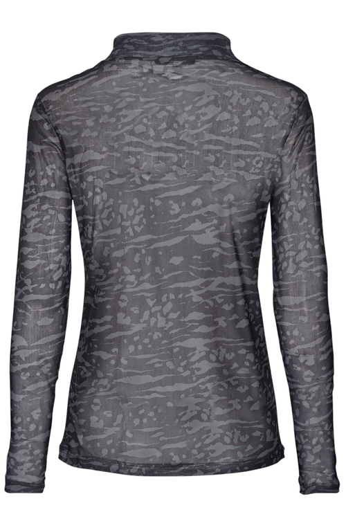 Blouse SC-ALDA 7 24883