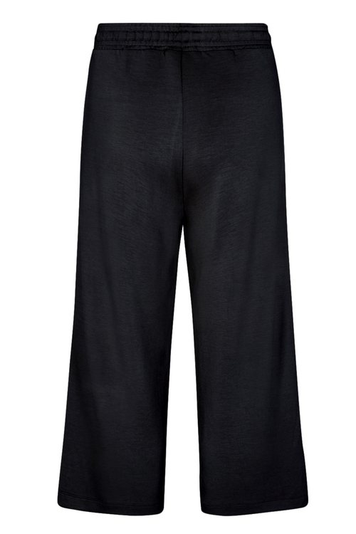 Pants SC-BANU 26 25190