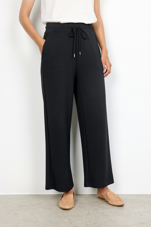 Pants SC-BANU 33 25328