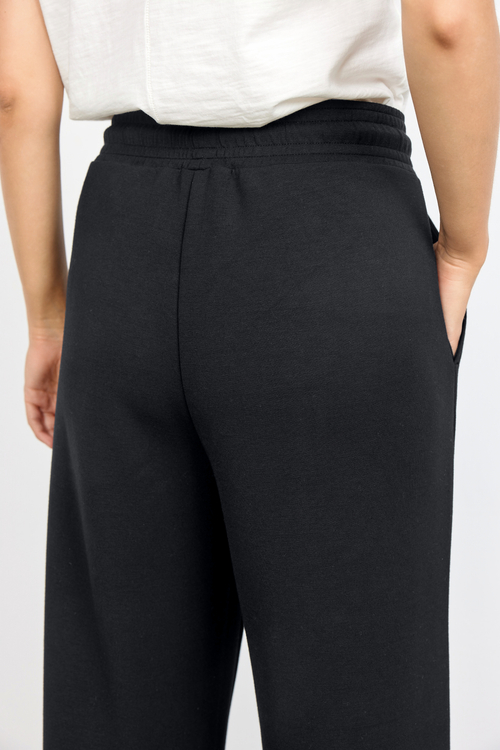 Pants SC-BANU 33 25328
