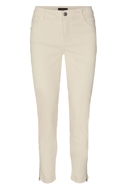 Hose SC-SHADI PS PATRIZIA 3-B 16869