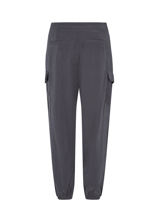 Pants SC-NABILA 10-B 17802