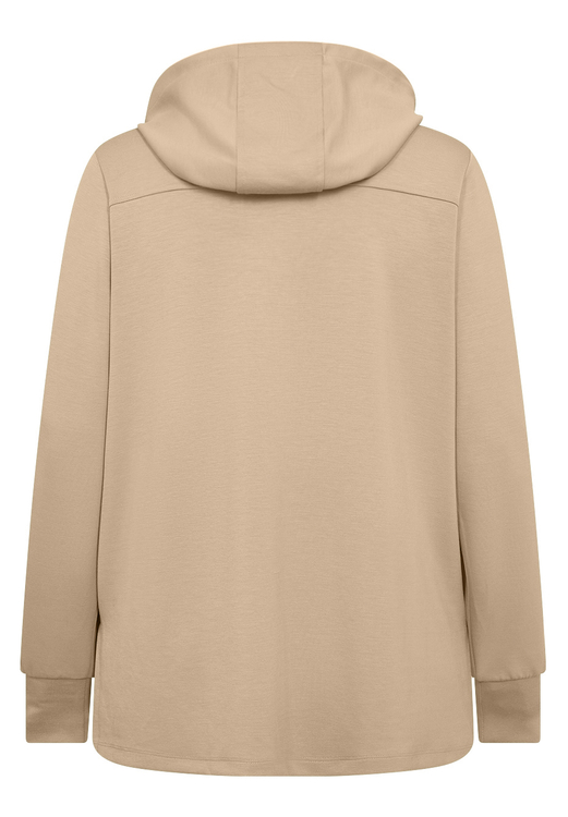Bluza WA-SABINA 13 W20111