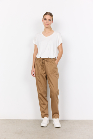 Spodnie SC-AKILA 10-C 17204