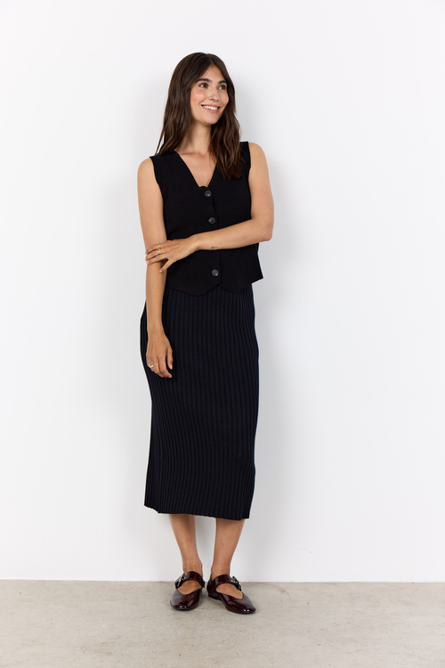 Spódnica SC-KANITA 23 33693