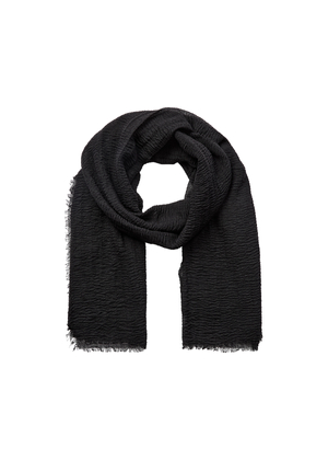 SZAL SC-RAGNHILD 1 51402