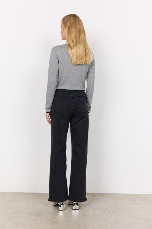 Spodnie SC-KIMBERLY 24-B 40583