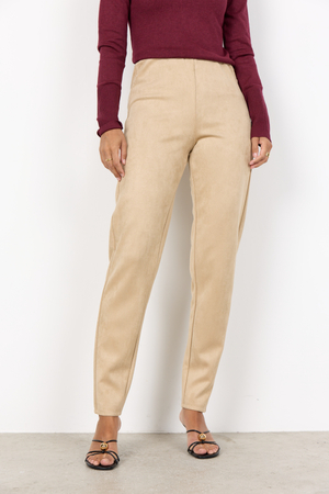 Spodnie SC-VIKKA 3 27264