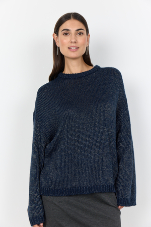 SWETER SC-NALIKKA 3 33727