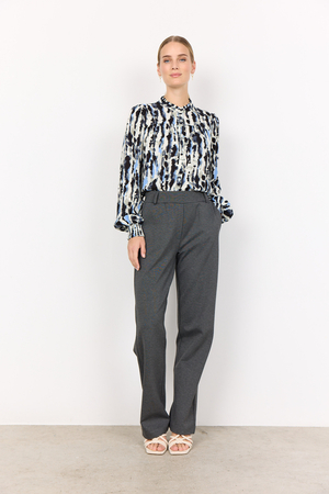 Spodnie SC-NANNI 3 26759