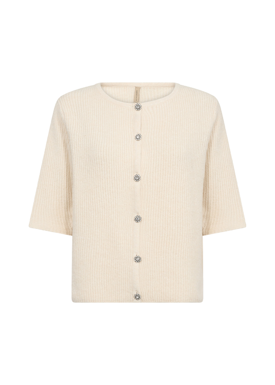 SWETER SC-AVALON 2 33742