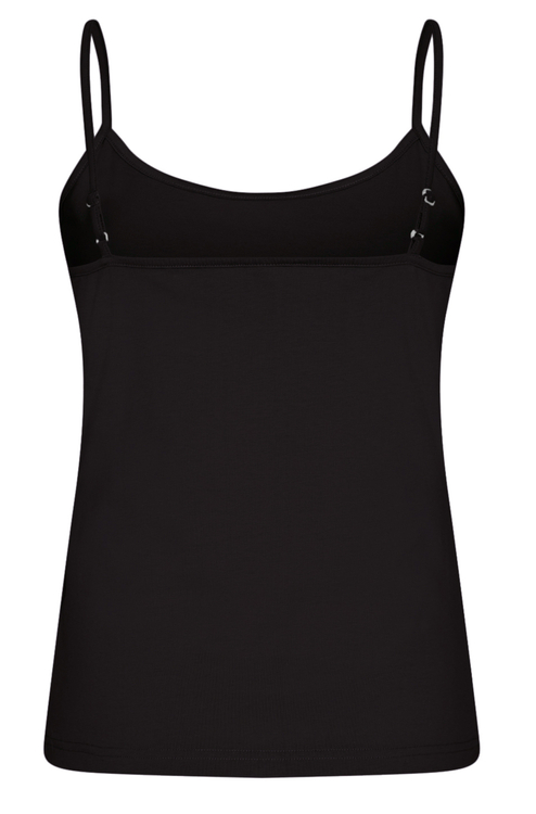 Top SC Pylle 9 25112