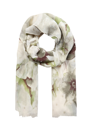 Szal SC-KARNELIA 1 51174