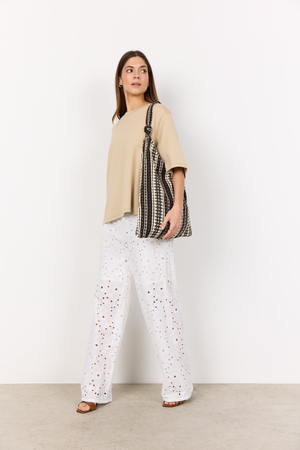 TORBA SC-RAHLIN 1 51405