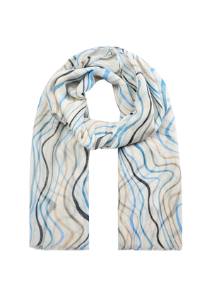 Szal SC-KADIFE 1 51175