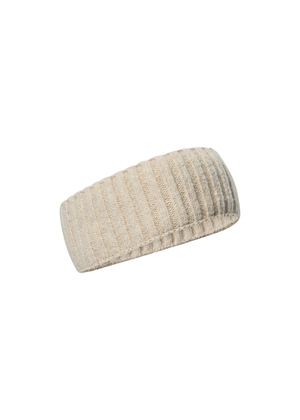 Opaska SC-SELANA 1 51415