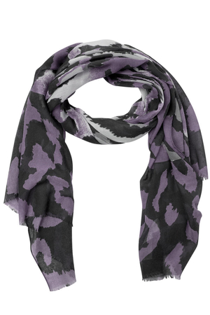 Szal SC-RIVER 1 51004