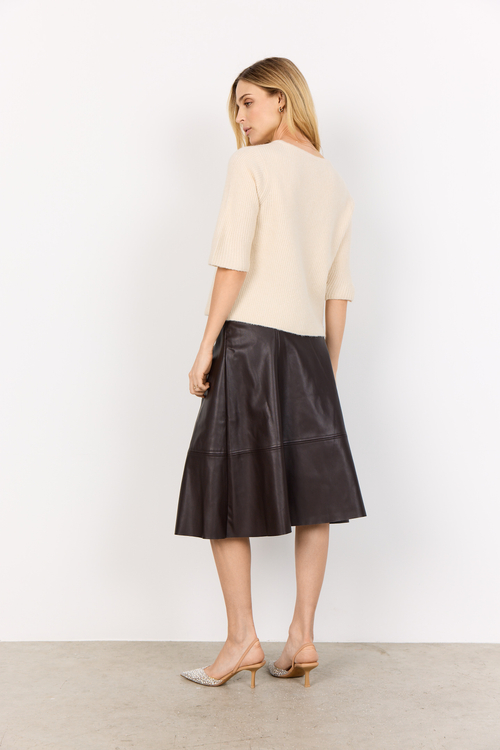 SWETER SC-AVALON 2 33742