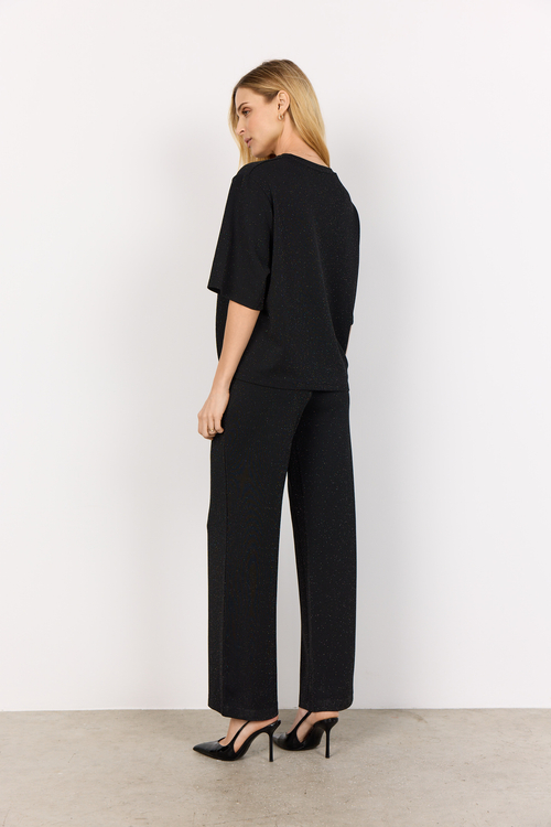 T-SHIRT SC-ANDINE 2 27389