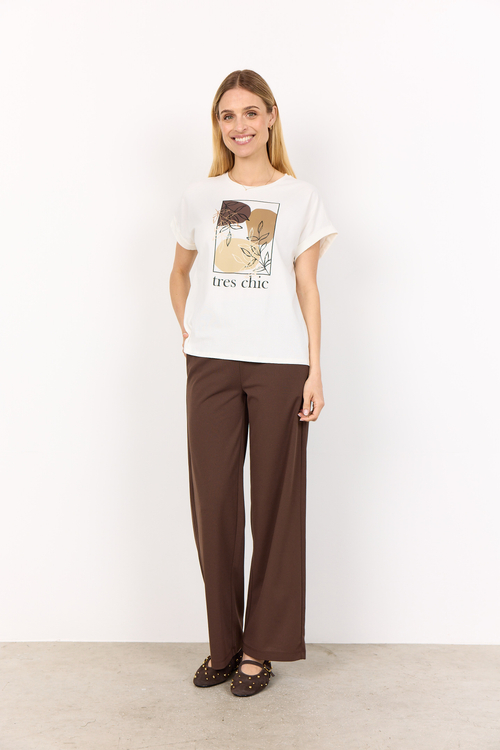 T-shirt SC-RINA FP 8 27297