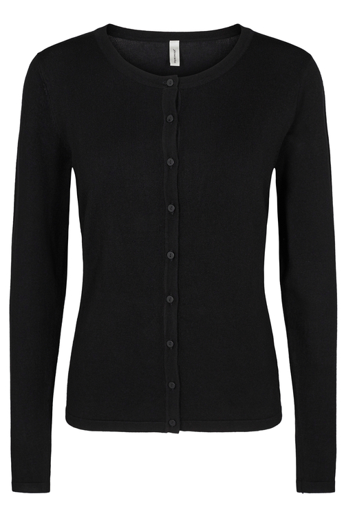 Pullover SC-DOLLIE 446 39005