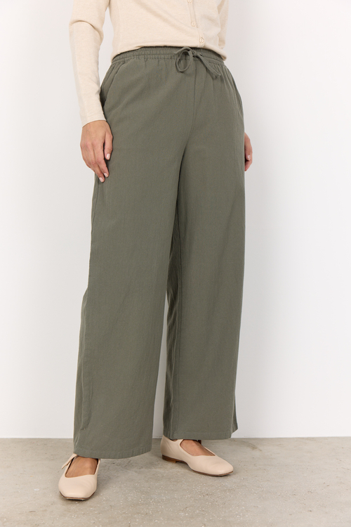 Spodnie SC-CISSIE 49-C 40697