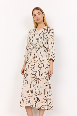 Sukienka SC-SABIRA 2 41342