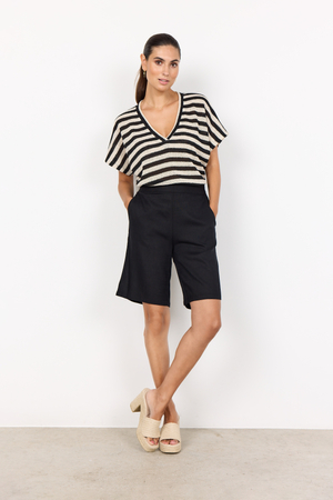 SZORTY SC-ROZALIA 3-B 41249