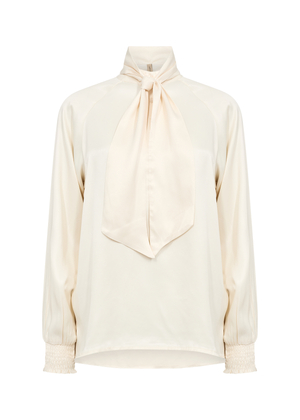 BLUZKA SC-HOPE 12 41491