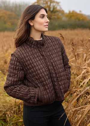 Kurtka SC-SEVILLA 1 41349