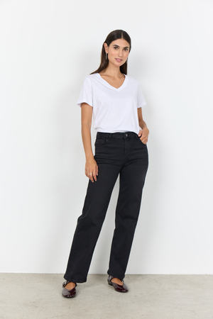 SPODNIE SC-KIMBERLY 34-B 40987