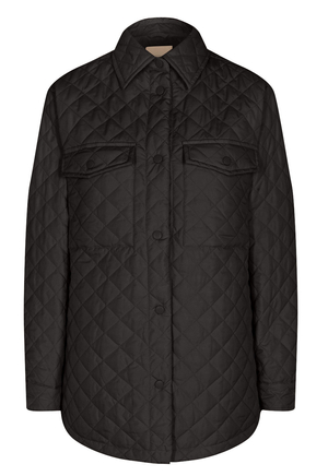 9999 BLACK