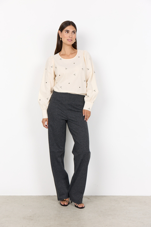 Spodnie SC-VINJA 4 27256