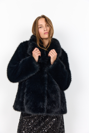 KURTKA SC-NAIDA 4 41493