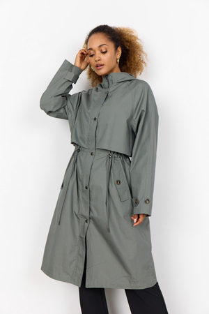 Kurtka SC-LORA 17 40953