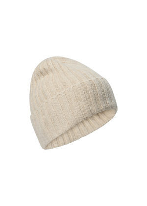 Czapka SC-SELANA 2 51416