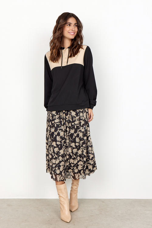 Bluza SC-SIHAM 38 25824