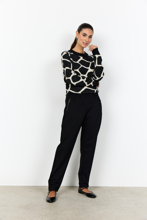 SPODNIE SC-NANNI 12 26943