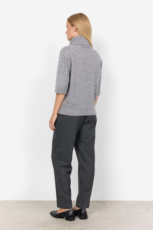 Sweter SC-NESSIE 45 33350