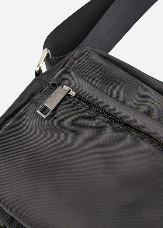 Torba SC-JEA 1 51173