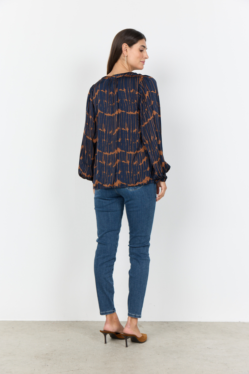 BLUZKA SC-ARLETTE 1 41486
