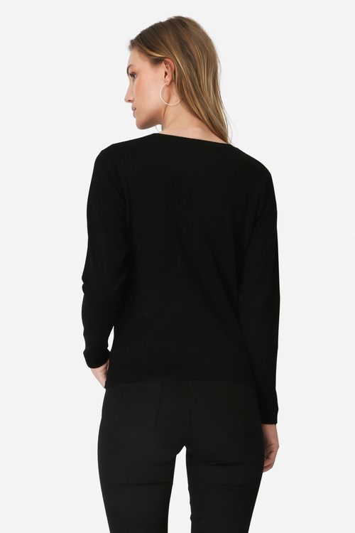 Pullover SC-DOLLIE 446 39005