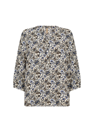 Bluzka SC-SAMEA 2 41323