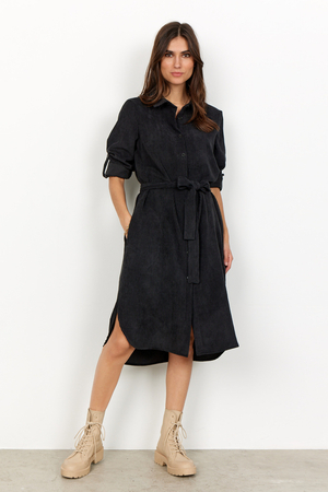 Sukienka SC-BINDI 10 18255