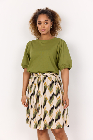 SPÓDNICA SC-ROSILDA 2 41147