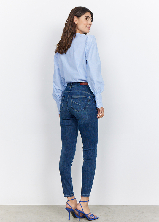 Pants SC Kimberly Patrizia 10B 17482
