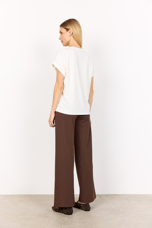 T-shirt SC-RINA FP 8 27297
