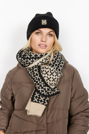 Szal SC-HALIDA 1 51147