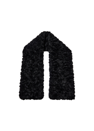 Szal SC-NIRVANA 1 51348