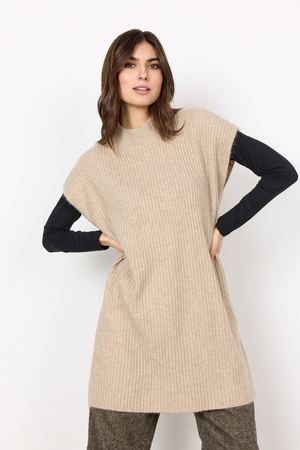 Ponczo SC-TAMIRA 2 51217